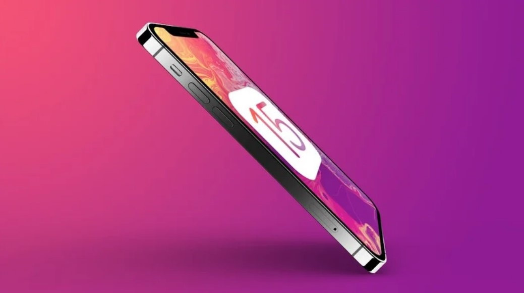 牧野苹果手机维修分享iOS 15/iPadOS 15 支持哪些设备 