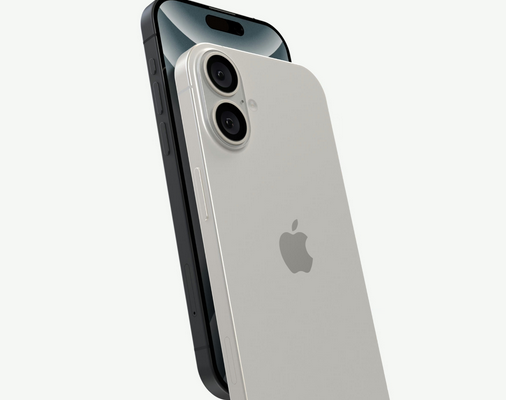 牧野苹果16卡顿维修分享如何优化iPhone16手机卡顿问题
