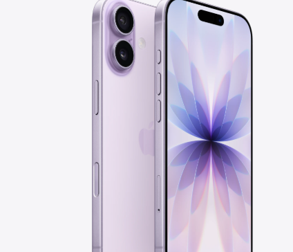 牧野苹果维修点分享iPhone 17自动关机引发故障解析 