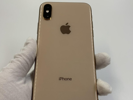 牧野苹果维修点分享iPhone XS电池发烫隐藏故障盘点 