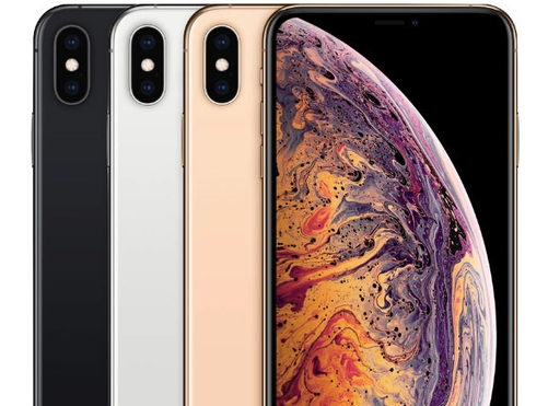 牧野苹果维修点分享iPhone XS Max电池发烫冷门成因解析 