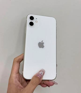 牧野苹果维修点分享iPhone 11电池发烫少见故障解析 