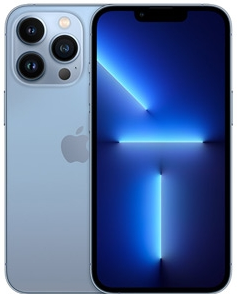 牧野苹果维修点分享iPhone 13 Pro发烫关联故障梳理 