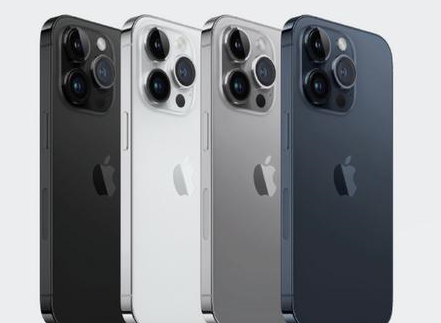 牧野苹果维修点分享iPhone 16 Pro 发烫多维度科普 